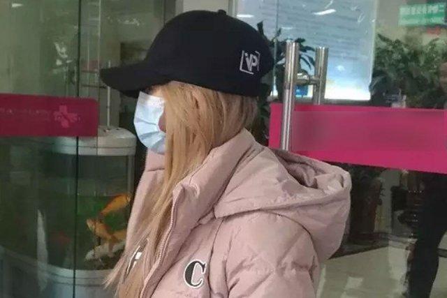 深圳孕妇称在地铁遭男子殴打致流产 - 社会 - 东