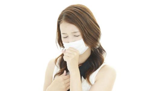 春季要防治过敏性鼻炎 过敏性鼻炎症状表现 - 