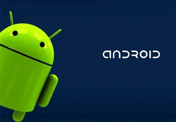 你还想换iPhone8?Android 8.0流畅度将超ios !