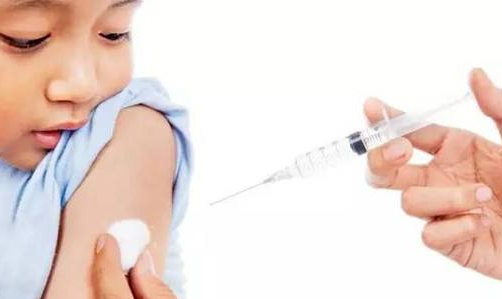 珠海疾控:已进入麻疹高发季 预防接种疫苗最有