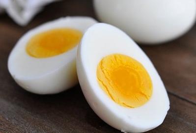 一天吃几个鸡蛋?蛋黄可不可以吃? - 健康 - 东方