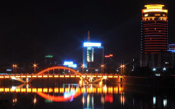 中国最富有县级市排行 - 国内 - 东方网合作站