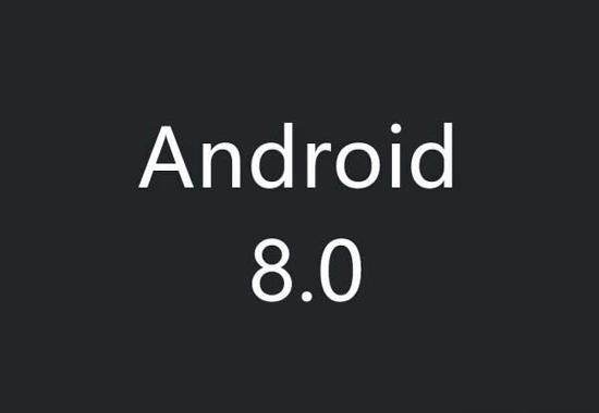 Android 8.0会不会支持华为P9升级安装? - 科技