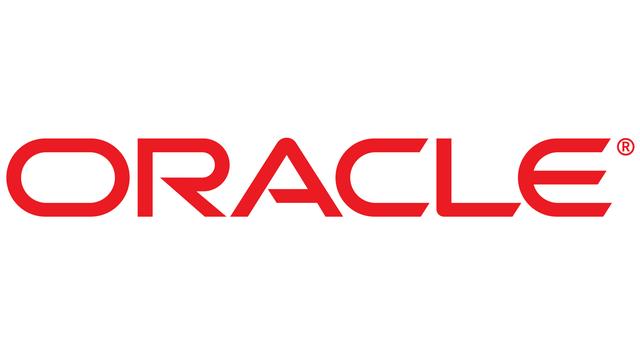 Oracle学习笔记之--记一次断电恢复ORA - 体育
