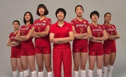 中国运动员拒不参赛,韩国重要比赛面临流产? 