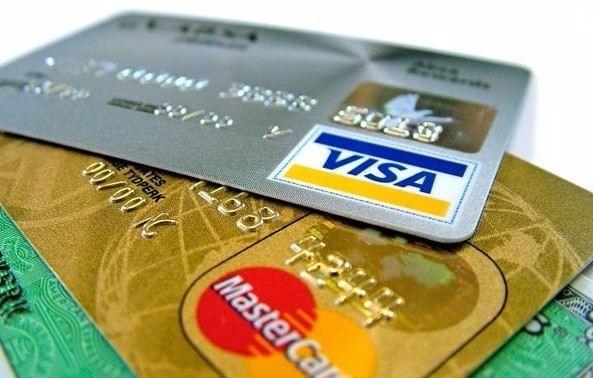 国际信用卡有什么用和一般授信额度在多少? -
