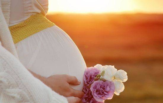 孕期不可忽视的21点 有效预防胚胎停育 - 健康